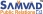 Samvad Public Relations (P) Limited