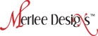 Merlee Designs Logo
