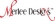E-Commerce Design & Development