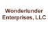 Wonderlunder Enterprises, LLC