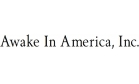 Awake In America Logo