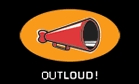 OutLoud Logo