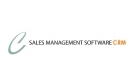 Salesmanagementsofwarecrm.com Logo