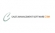 Prophet Sales Management Software CRM