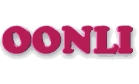 Oonli Logo