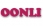 Oonli