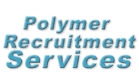 Polymer Recruitment Services Logo