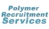 Polymer Recruitment Services