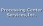 Processing Center Services,Inc.