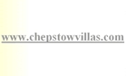 chepstowvillas.com Logo