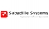 Sabadille Systems Limited