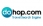 dohop Ltd