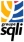 SQLI Corporate