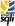 SQLI Corporate