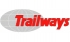 Trailways Transportation System, Inc.
