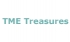 TME Treasures