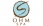 Ohm Spa