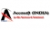 Web Hosting and Designing