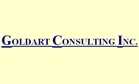 Goldart Consulting Inc. Logo