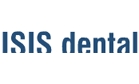 Isisdental Logo