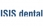 Isisdental