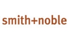 smith+noble Logo