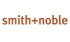 smith+noble