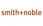 smith+noble