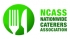 The Nationwide Caterers Association ( NCASS)