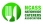 The Nationwide Caterers Association ( NCASS)