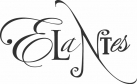 Elantes Logo