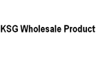 KSG Wholesale Product jewelryrave.com Logo