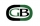 GreenBUILT Research & Development LLC