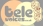 TeleVoices
