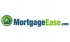MortgageEase.com