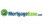 MortgageEase.com
