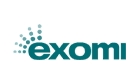 Exomi LLC Logo