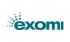 Exomi LLC