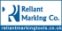 Reliant Marking Tools Manufacturer Birmingham UK