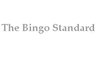 Bingostandard Group Logo
