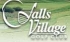 Falls Village Golf