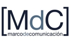 Marco De Comunicacion Logo
