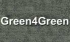 Green4Green