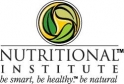 Nutritional Institute Logo
