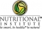 Nutritional Institute