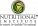 Nutritional Institute