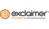 Exclaimer Ltd