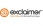 Exclaimer Ltd