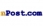 nPost.com