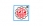 PSP Engineering Works Pvt. Ltd.